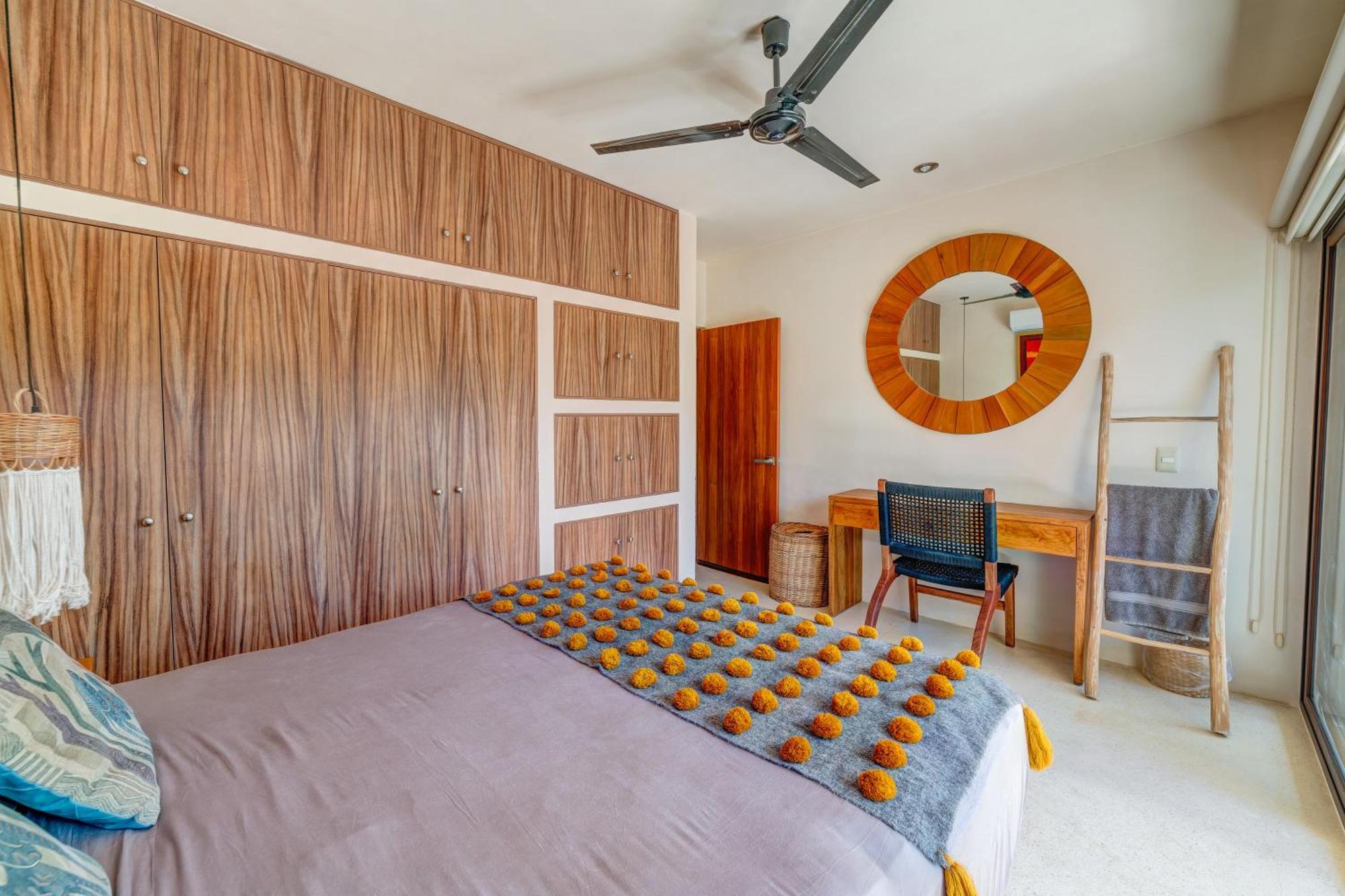 Nature Luxury Selva Norte Tulum Kültér fotó