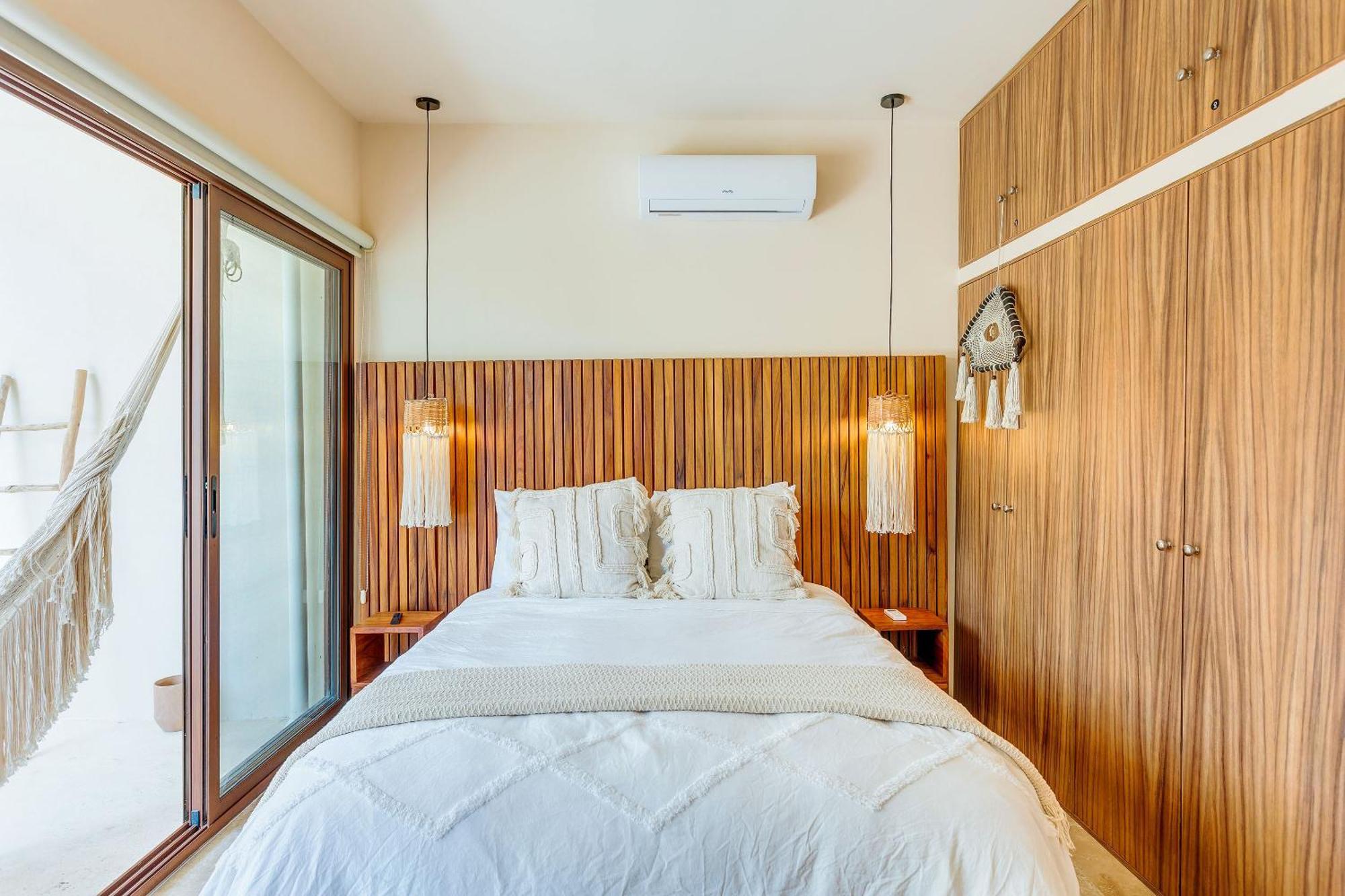 Nature Luxury Selva Norte Tulum Kültér fotó
