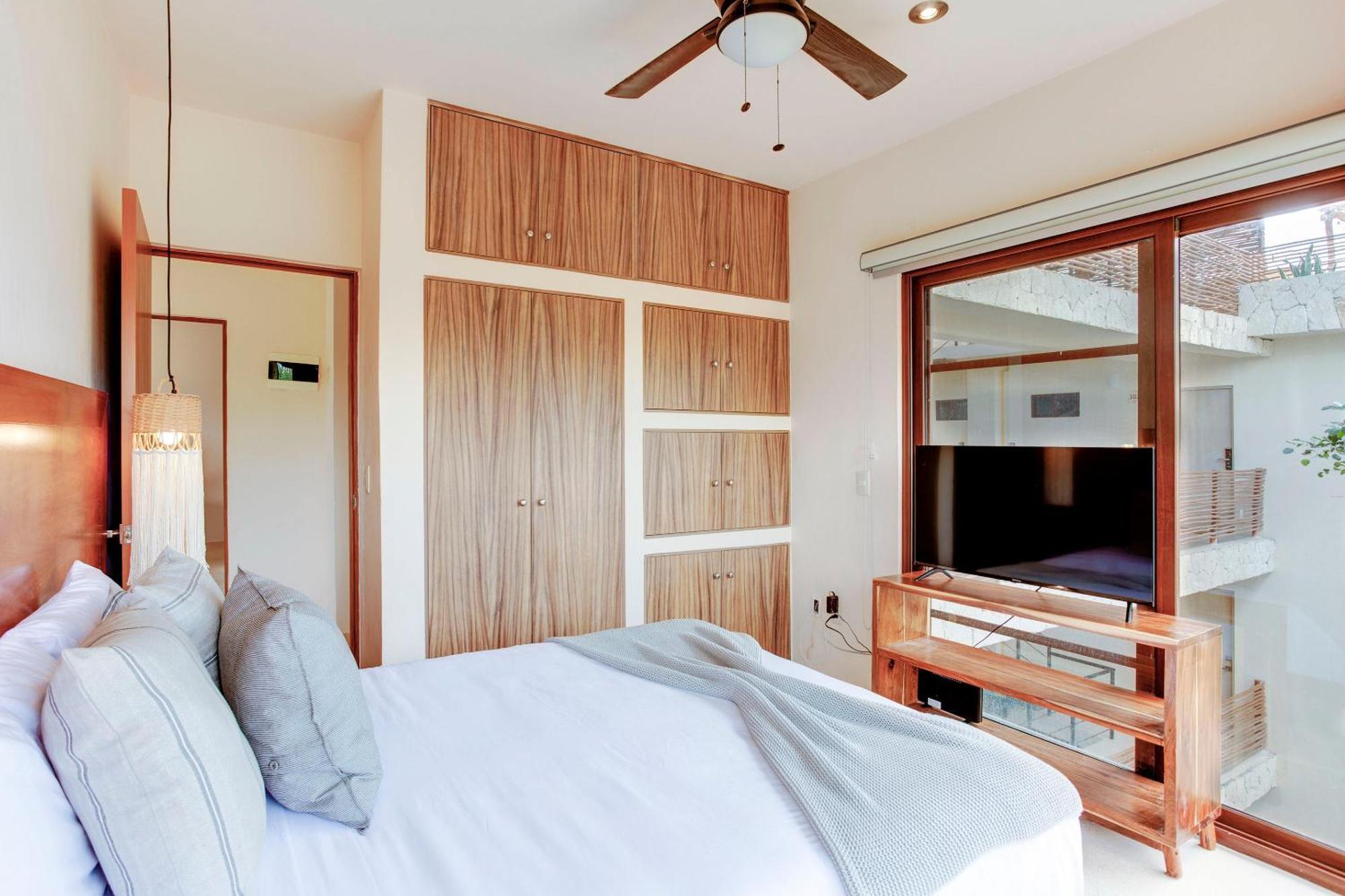 Nature Luxury Selva Norte Tulum Kültér fotó